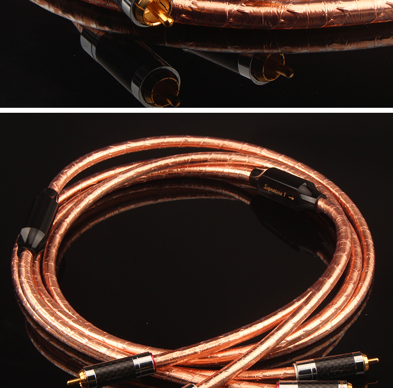 XccSee-Fever-Signal-Cable-Double-Lotus-Head-2rca-OCC-Single-Crystal-Copper-Square-Core-Copper-rca-to-rca-cable-hifi-2255800277350239