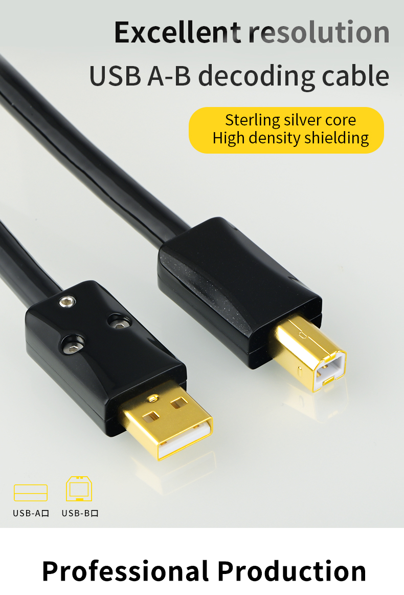 xangsane-4n-sterling-silver-hifi-usb-cable-a-to-b-upgrade-decoder-data-cable-DAC-mixer-transfer-wiring-strong-resolution-3256804181799808