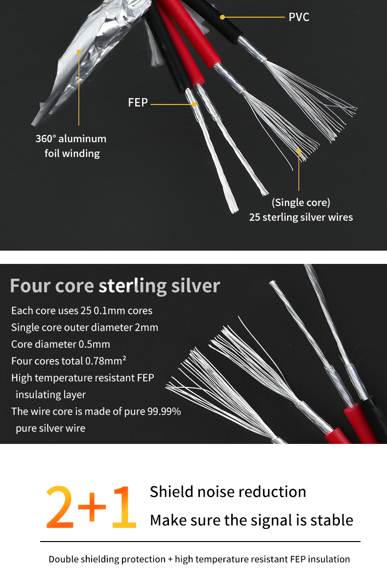 xangsane-4n-sterling-silver-hifi-usb-cable-a-to-b-upgrade-decoder-data-cable-DAC-mixer-transfer-wiring-strong-resolution-3256804181799808