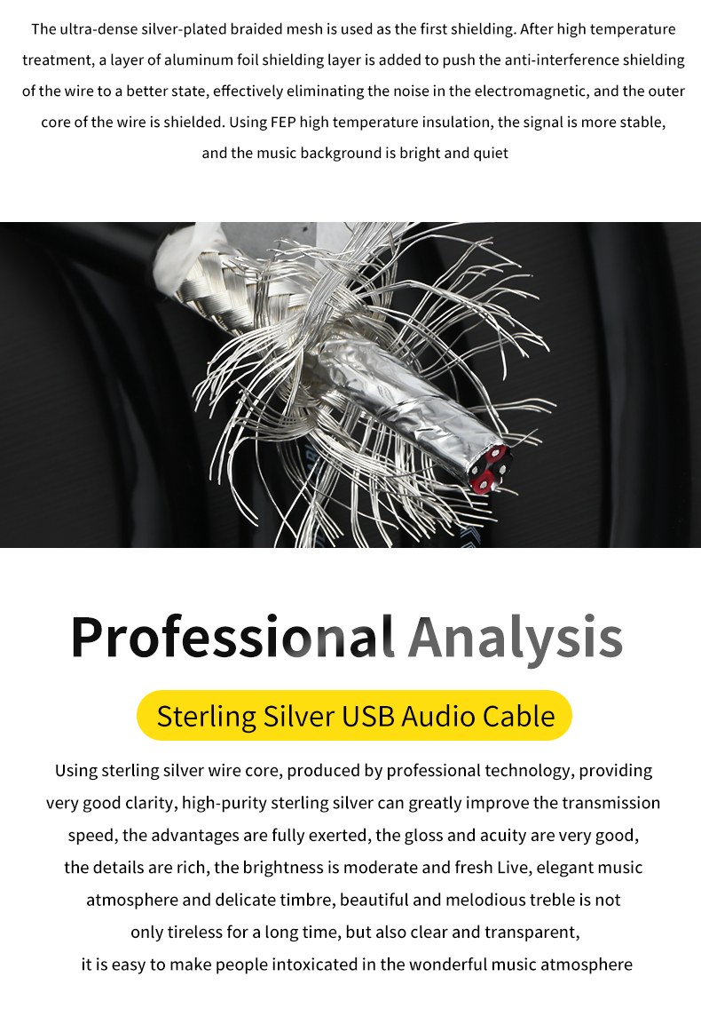 xangsane-4n-sterling-silver-hifi-usb-cable-a-to-b-upgrade-decoder-data-cable-DAC-mixer-transfer-wiring-strong-resolution-3256804181799808