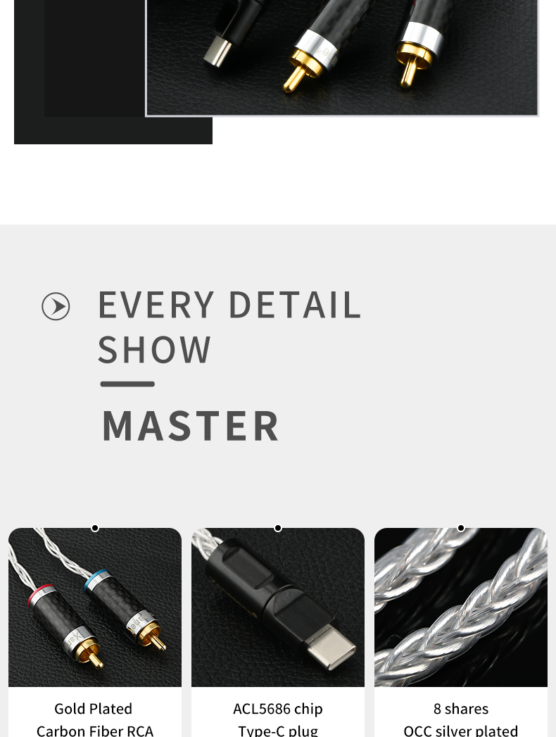xangsane-fever-grade-hifi-OCC-silver-plated-type-c-to-2rca-double-lotus-audio-cable-mobile-phone-with-power-amplifier-extension-3256803942375546