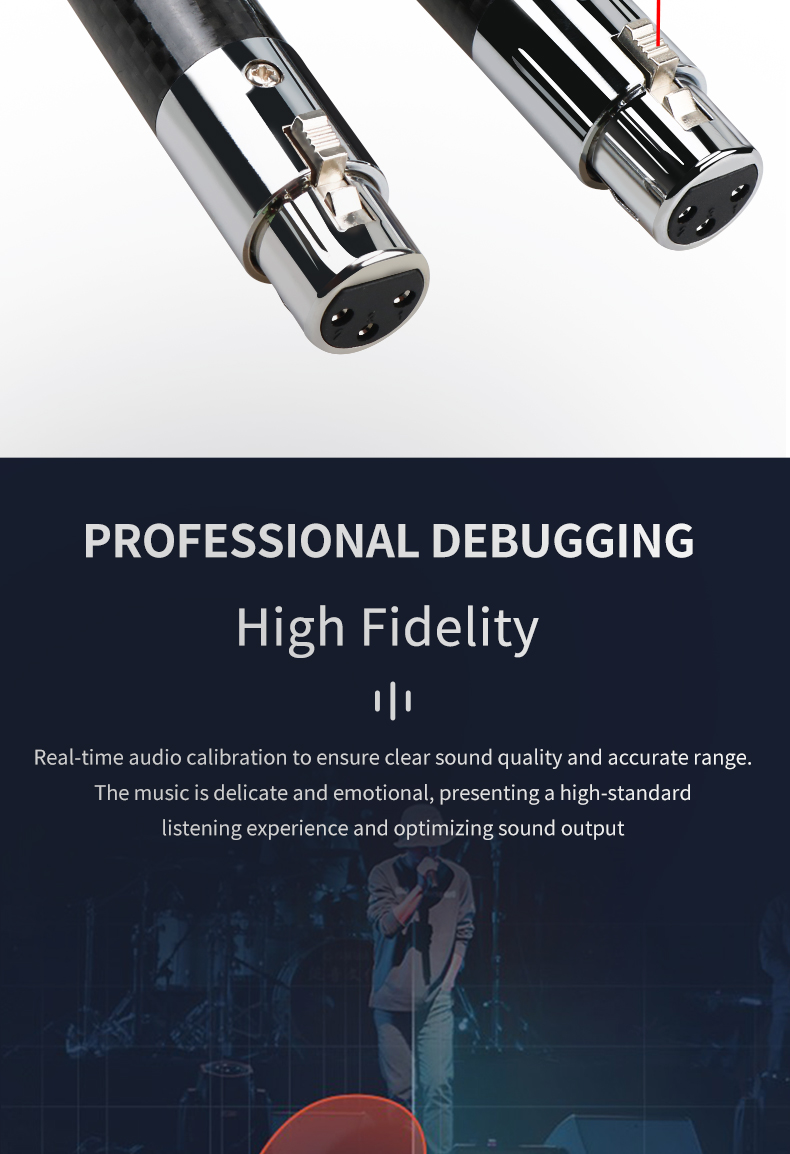 xangsane-high-purity-hifi6N-sterling-silver-xlr-audio-cable-microphone-professional-cable-carbon-fiber-rhodium-plated-plug-3256803246276390