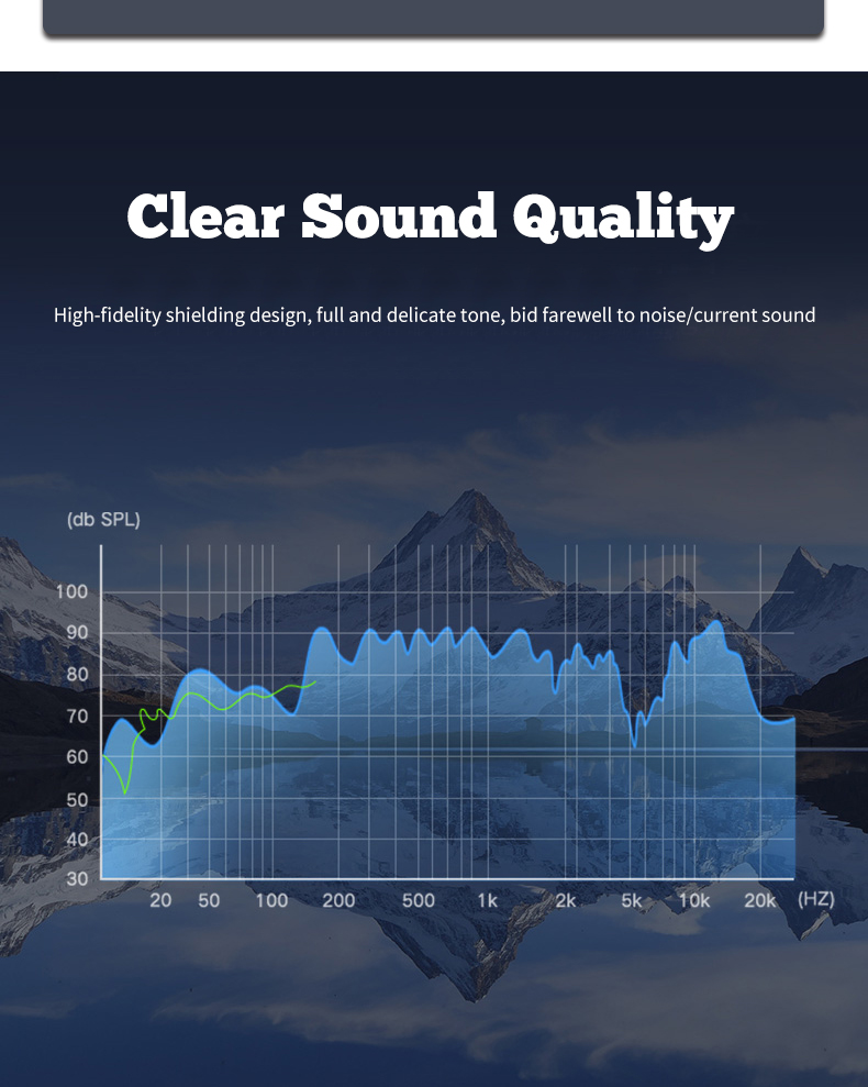 xangsane-rich-in-detail-4N-sterling-silver-XLR-cable-sound-card-mixer-amplifier-sound-balance-line-microphone-connection-cable-3256803589565180