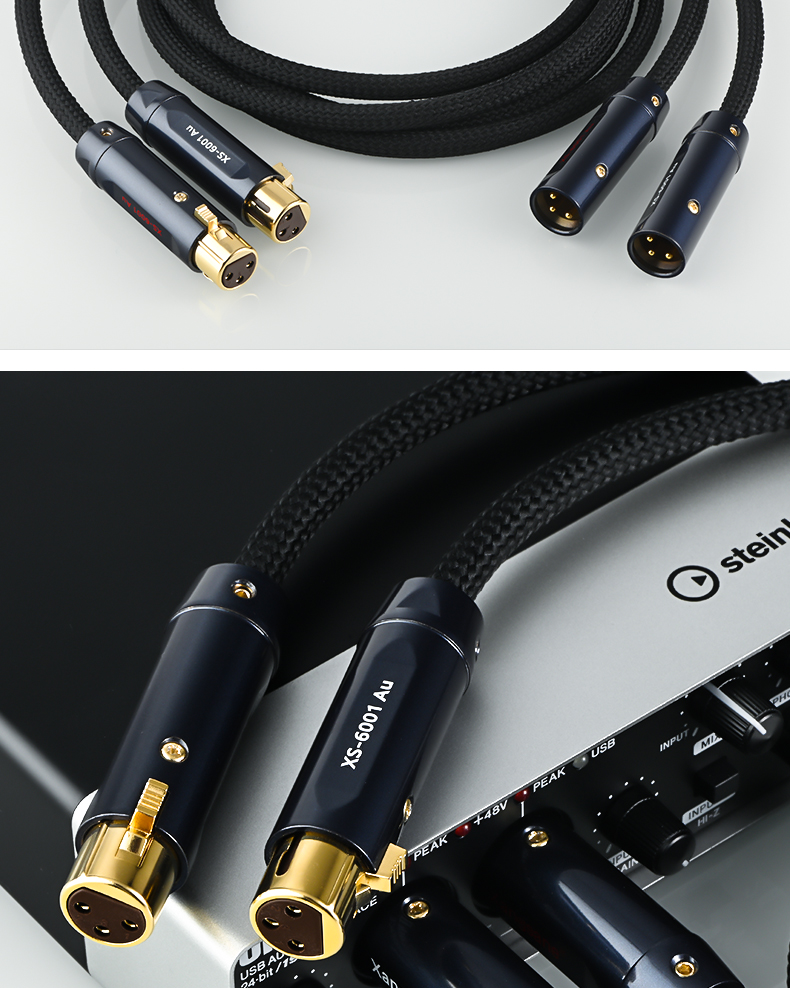 xangsane-rich-in-detail-4N-sterling-silver-XLR-cable-sound-card-mixer-amplifier-sound-balance-line-microphone-connection-cable-3256803589565180