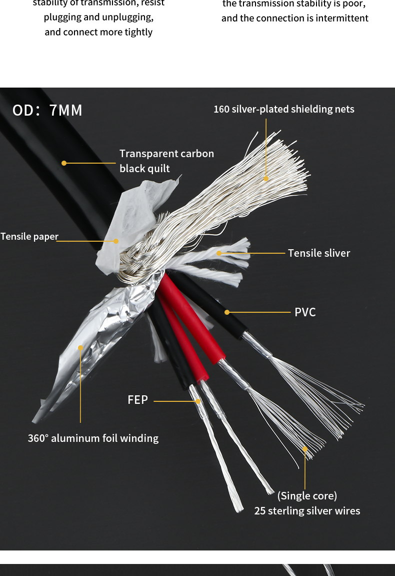 xangsane-sterling-silver-typec-otg-decoding-cable-USB-ab-square-port-conversion-cable-mixer-computer-to-mobile-phone-data-cable-3256804193306684