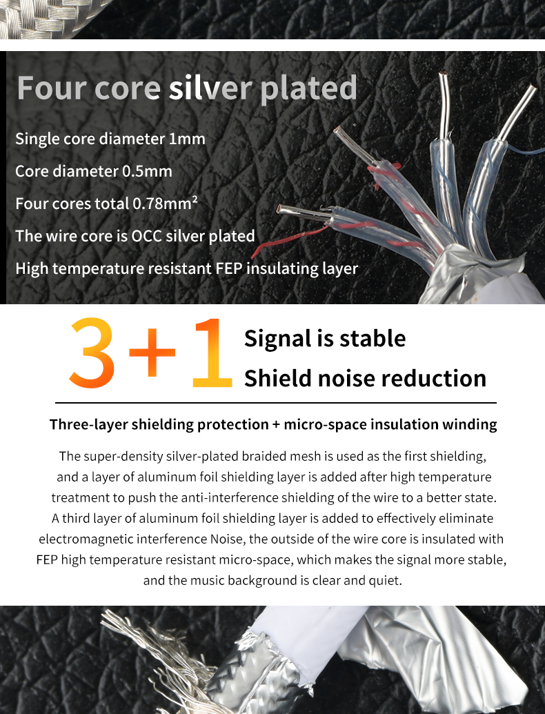 xangsane-upgrade-style-OCC-silver-plated-USB-A-to-B-audio-cable-decoder-conversion-cable-DAC-data-cable-OTG-sound-card-cable-3256804139361854