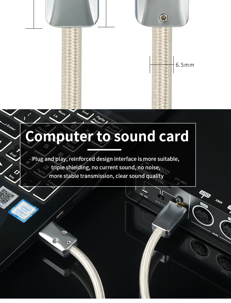 xangsane-upgrade-style-OCC-silver-plated-USB-A-to-B-audio-cable-decoder-conversion-cable-DAC-data-cable-OTG-sound-card-cable-3256804139361854